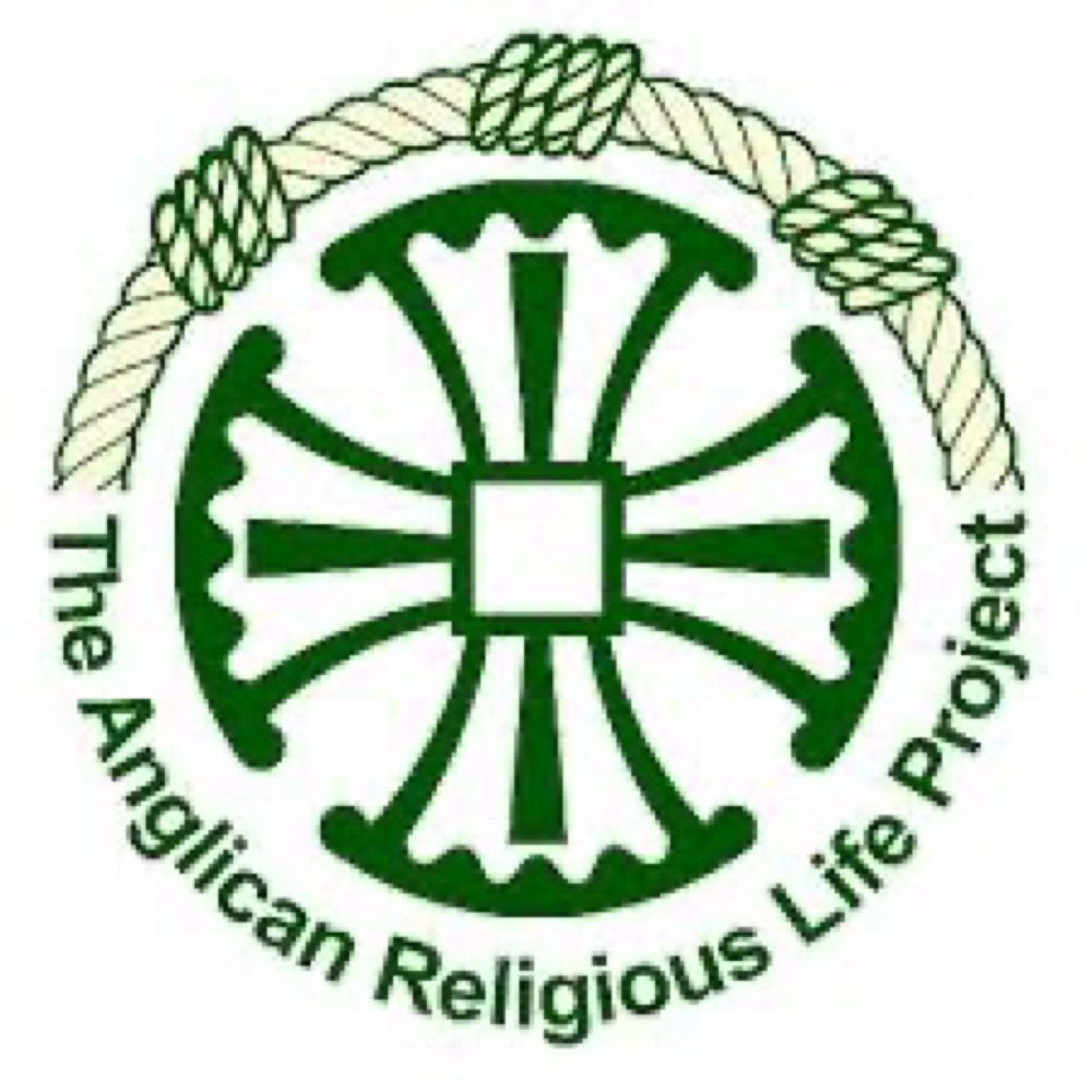 Anglican Religious Life Project