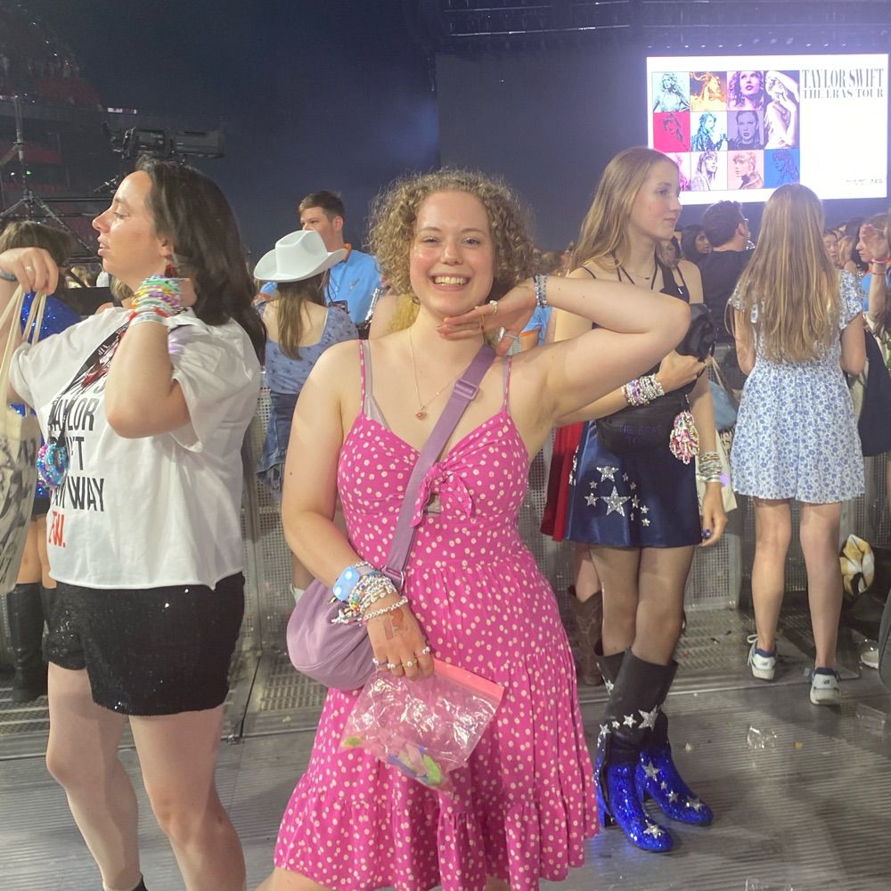 Jolien🩷💜💙🇵🇸🏳️‍🌈