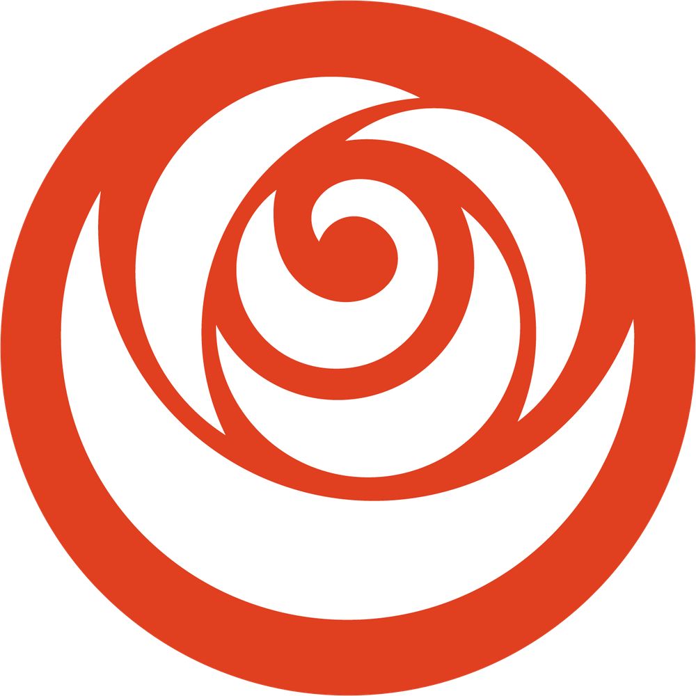 Vanarama National League
