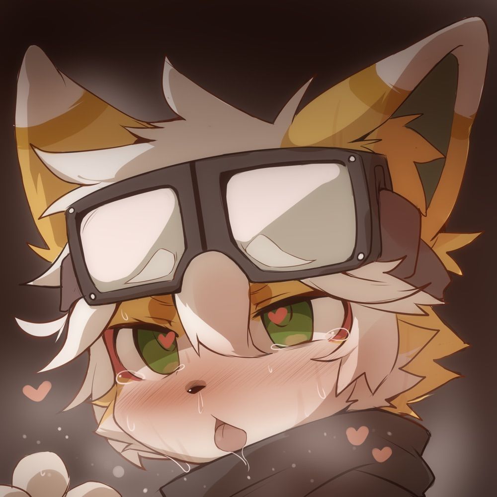 Hiu💨