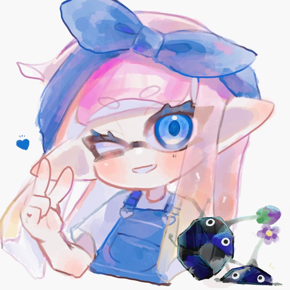 さ