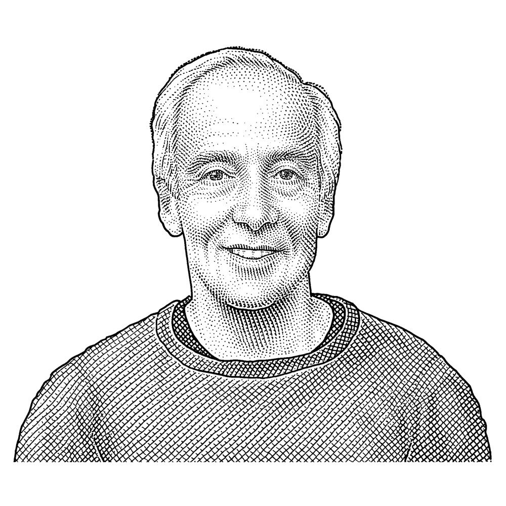 Bob Davis