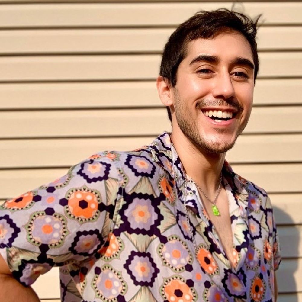 EDUARDO VILDASOL