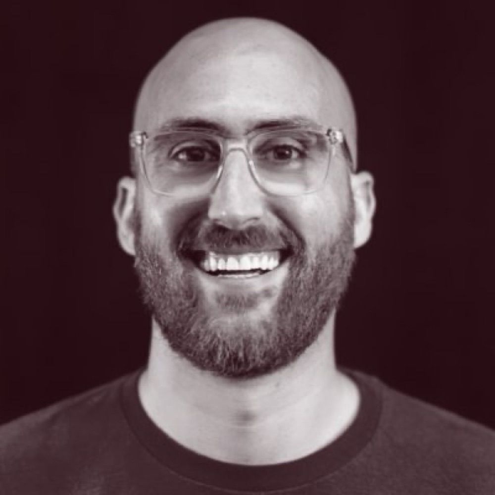 David Blattman