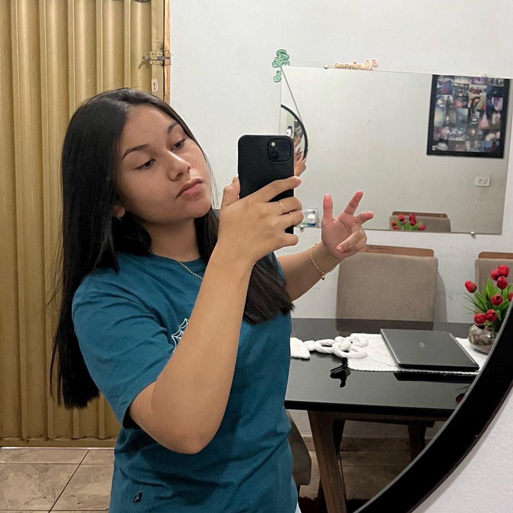 maju