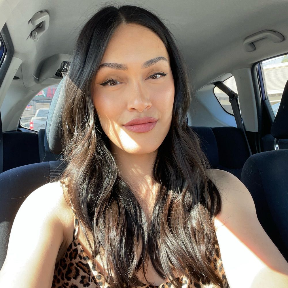 Ana Quinata
