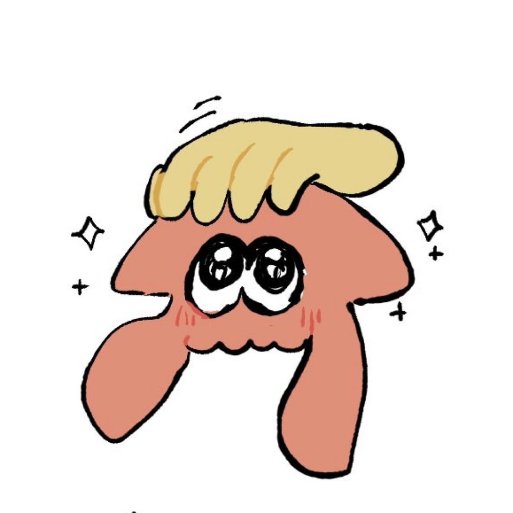 とやた
