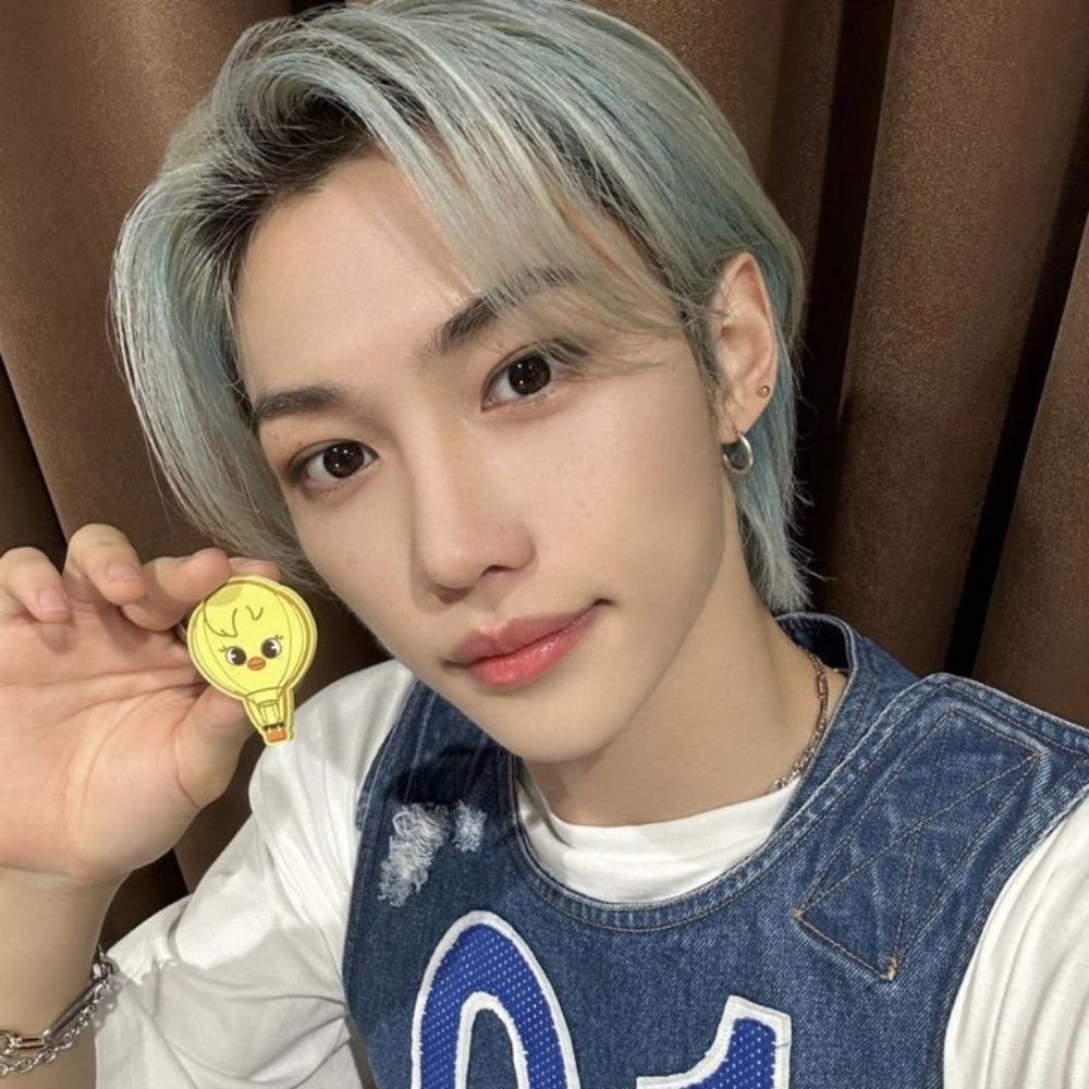 cacau swift quinn yongbok jisung