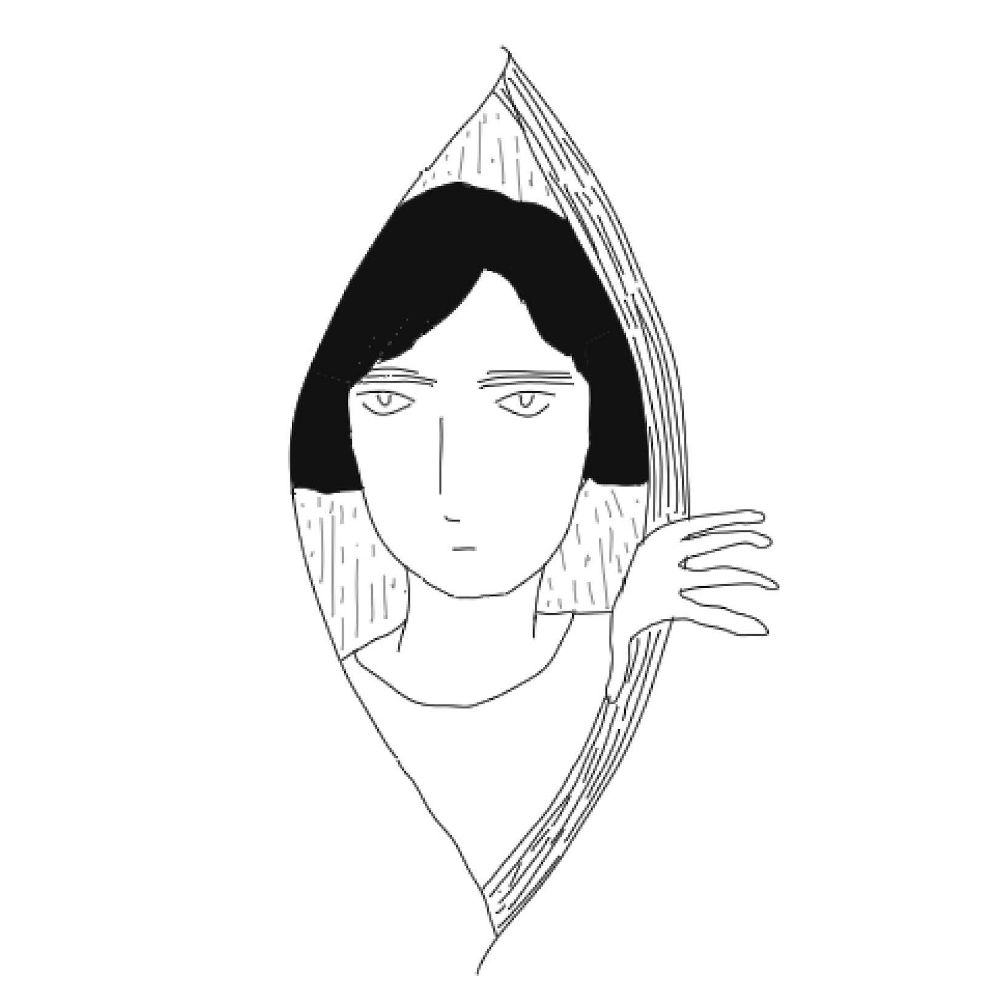 Jane Johnson