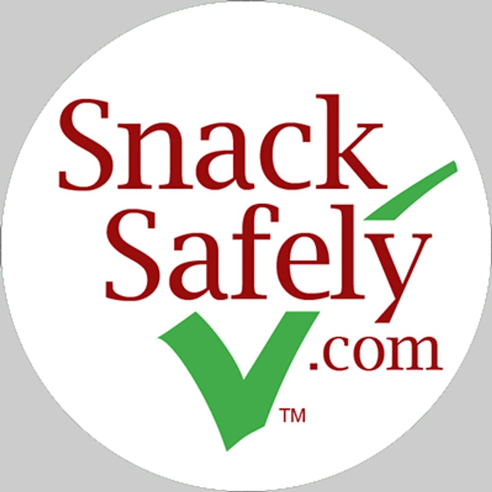 SnackSafely