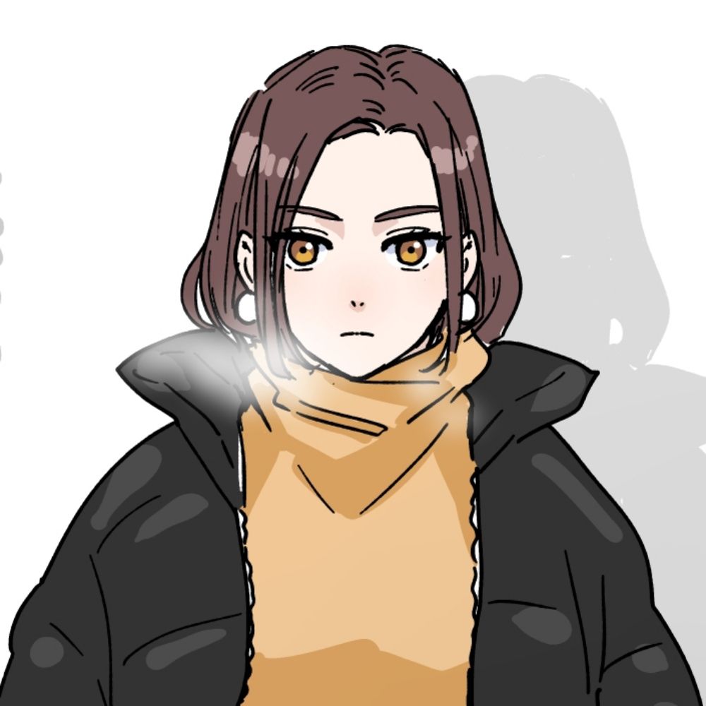 橘 ことは