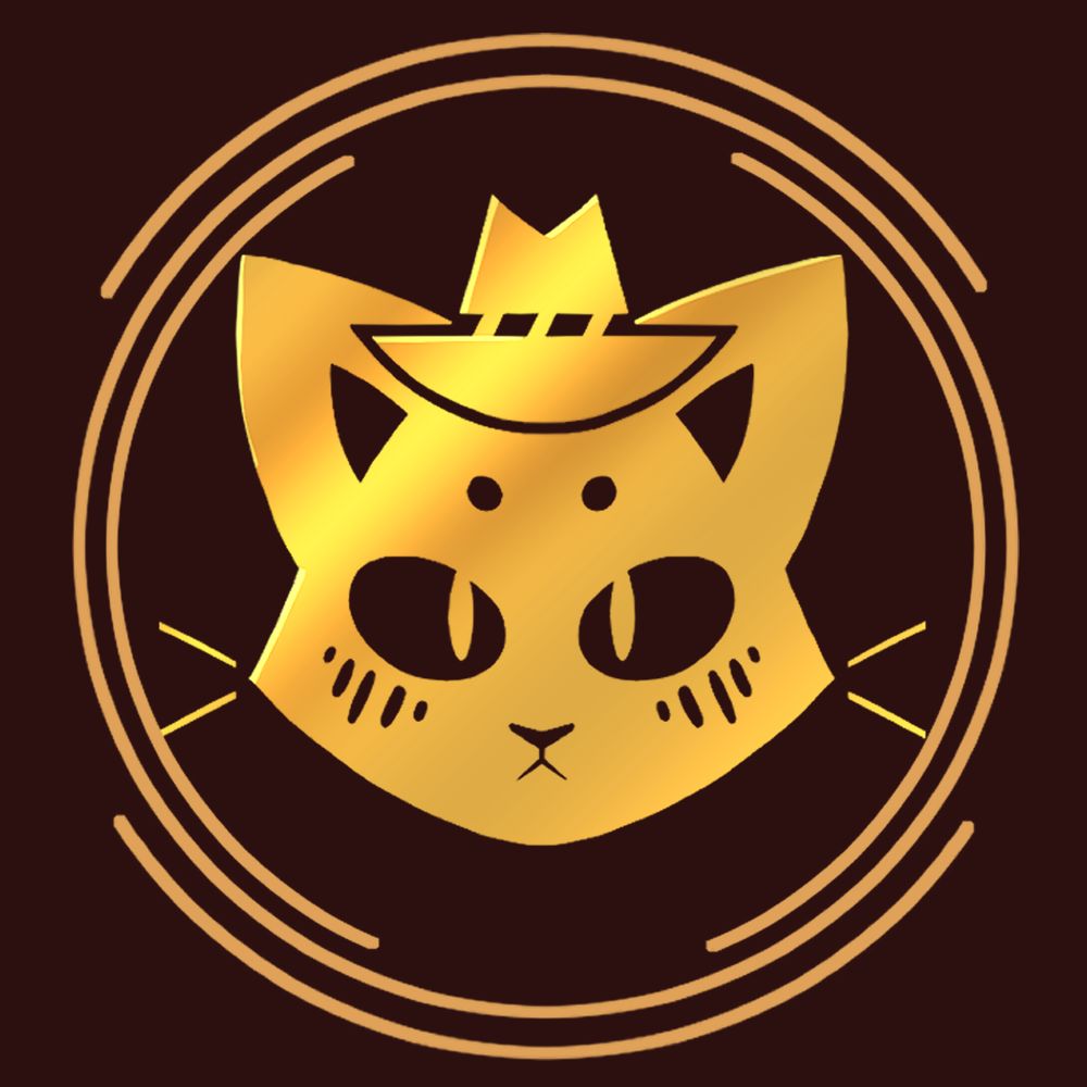 Momocat