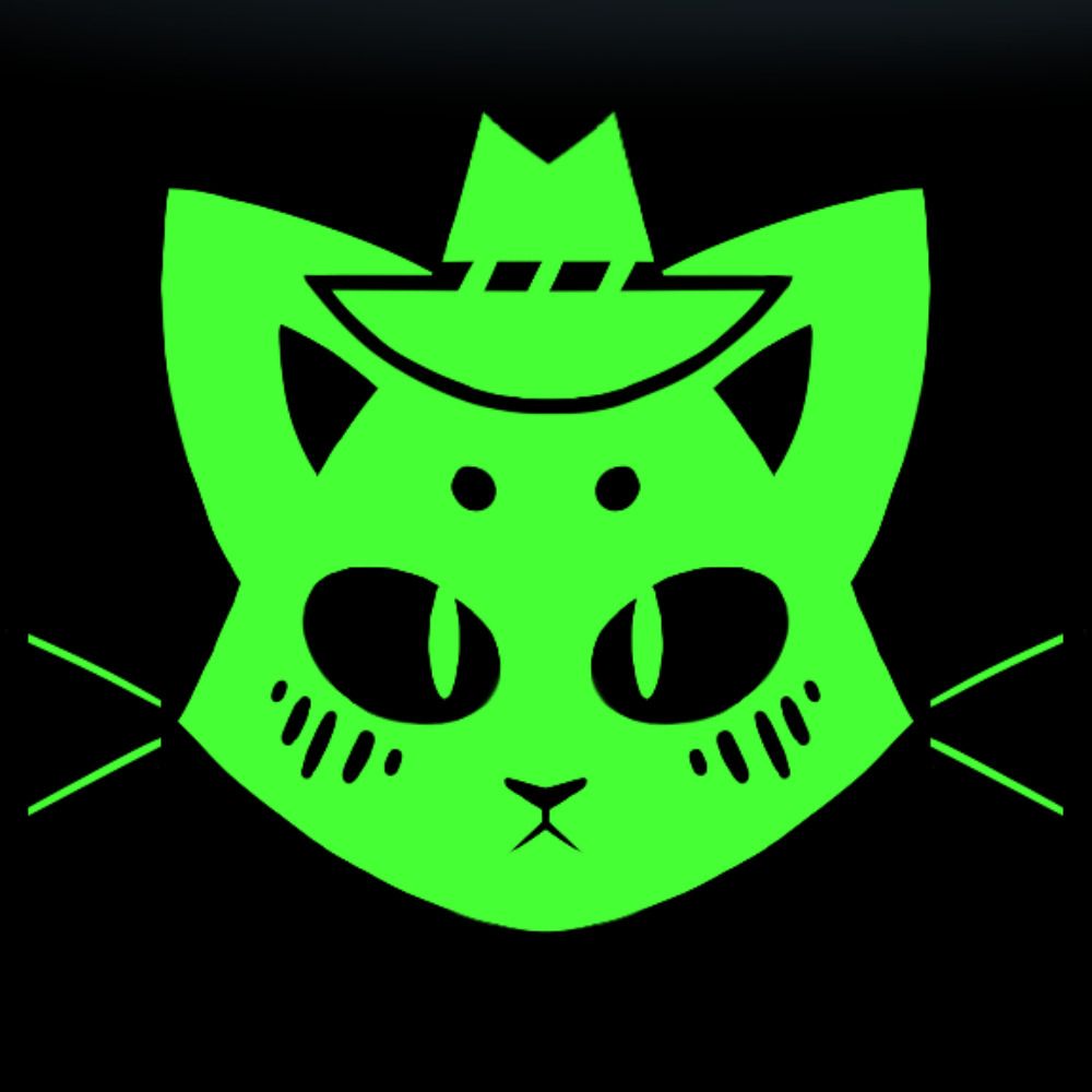 Momocat's avatar