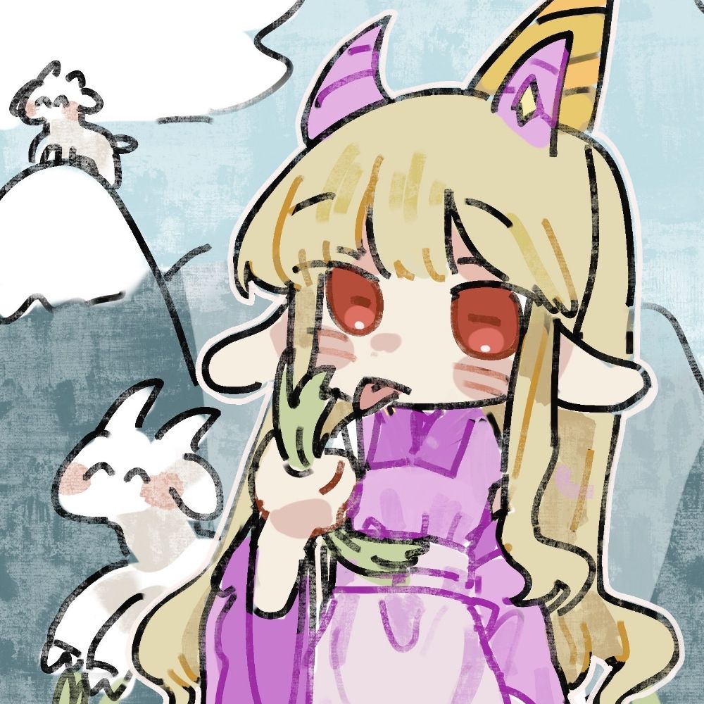 Yoka