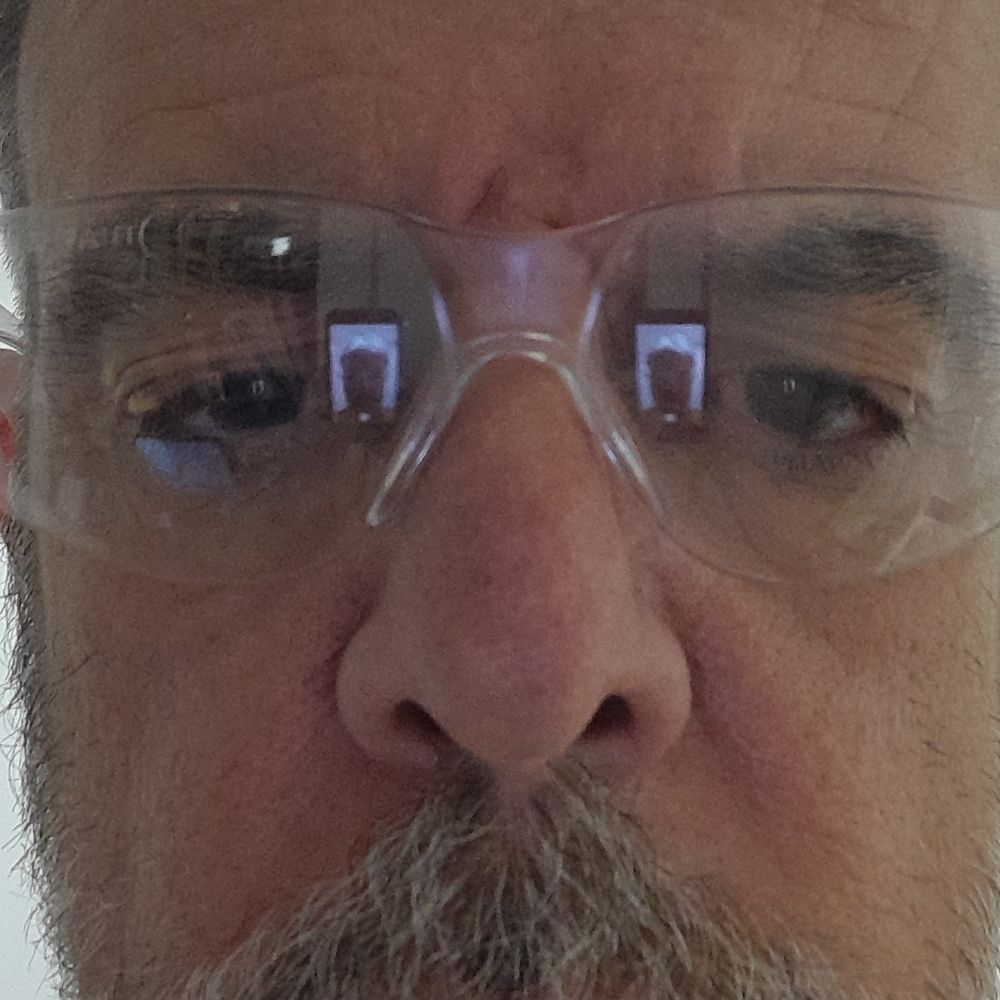 Gabriel Trifoglio