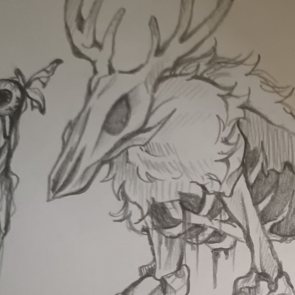 ATH ILLUST