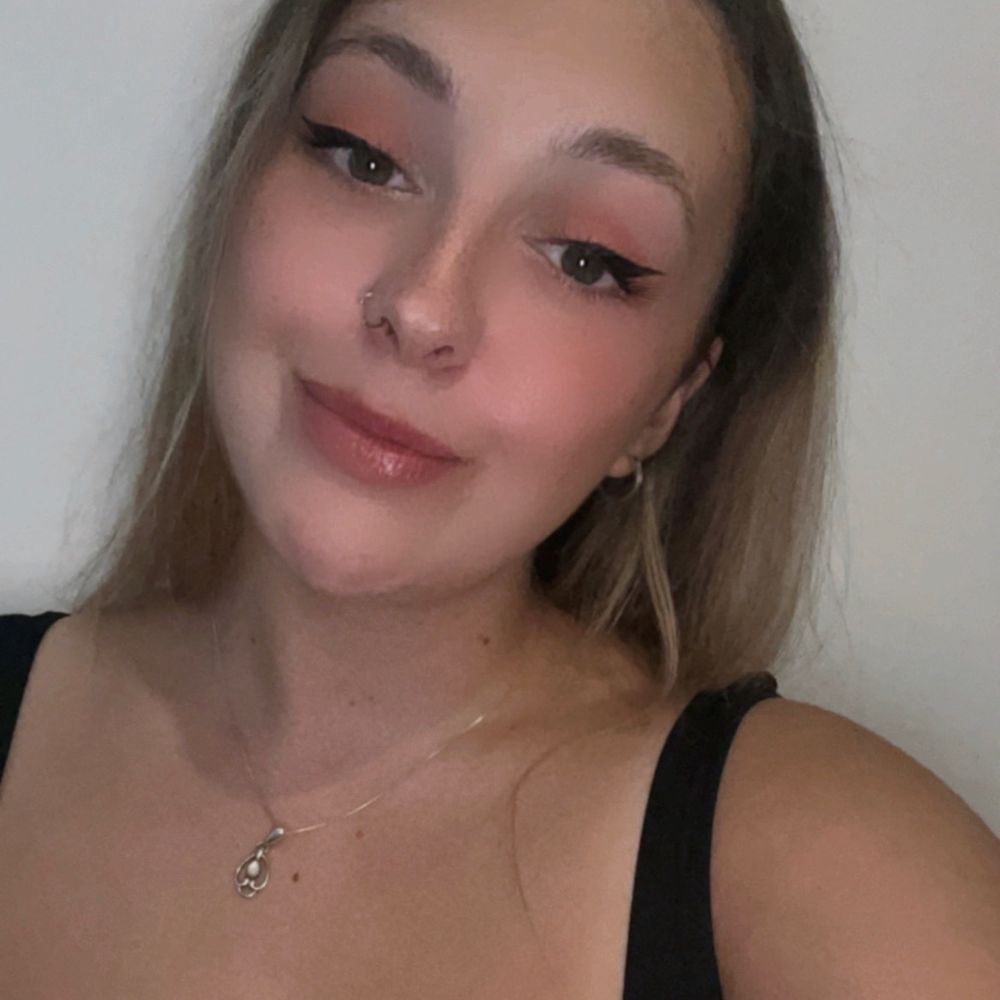 Meg 