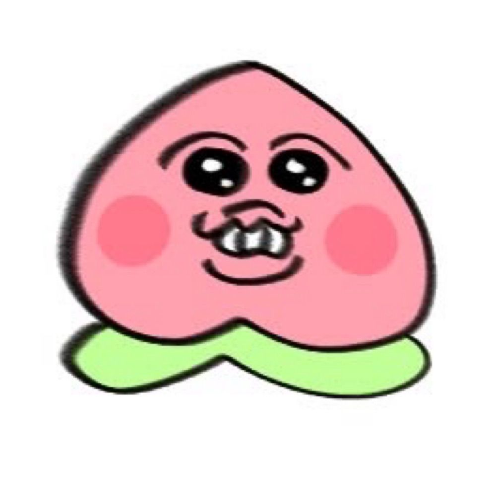 ♡