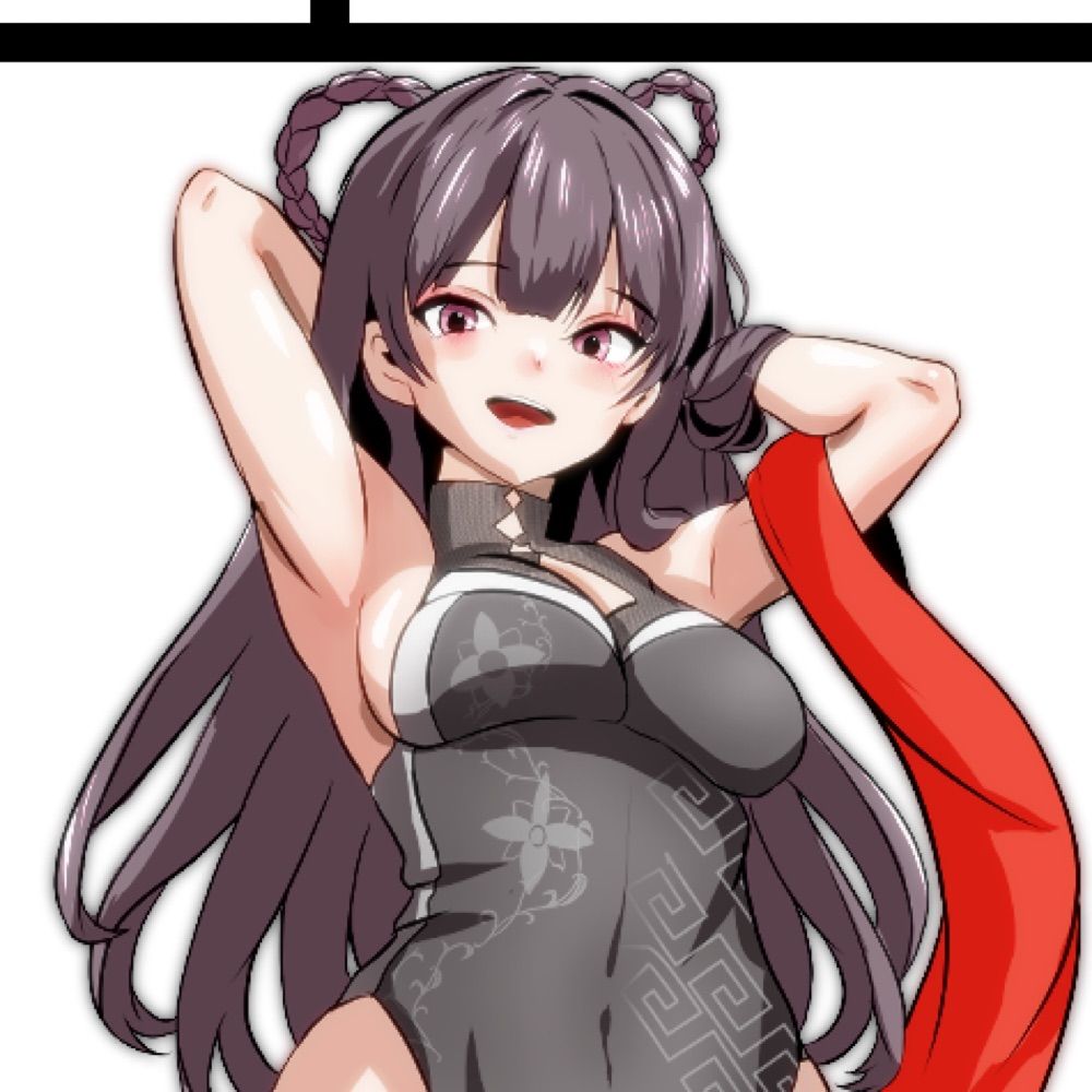 ベコ