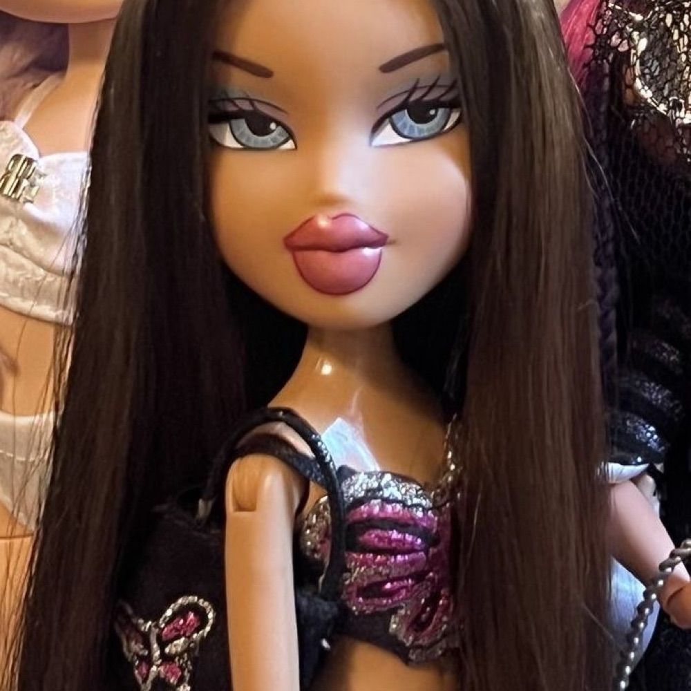 yelena