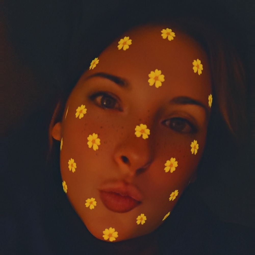 Call.Me.Jothie