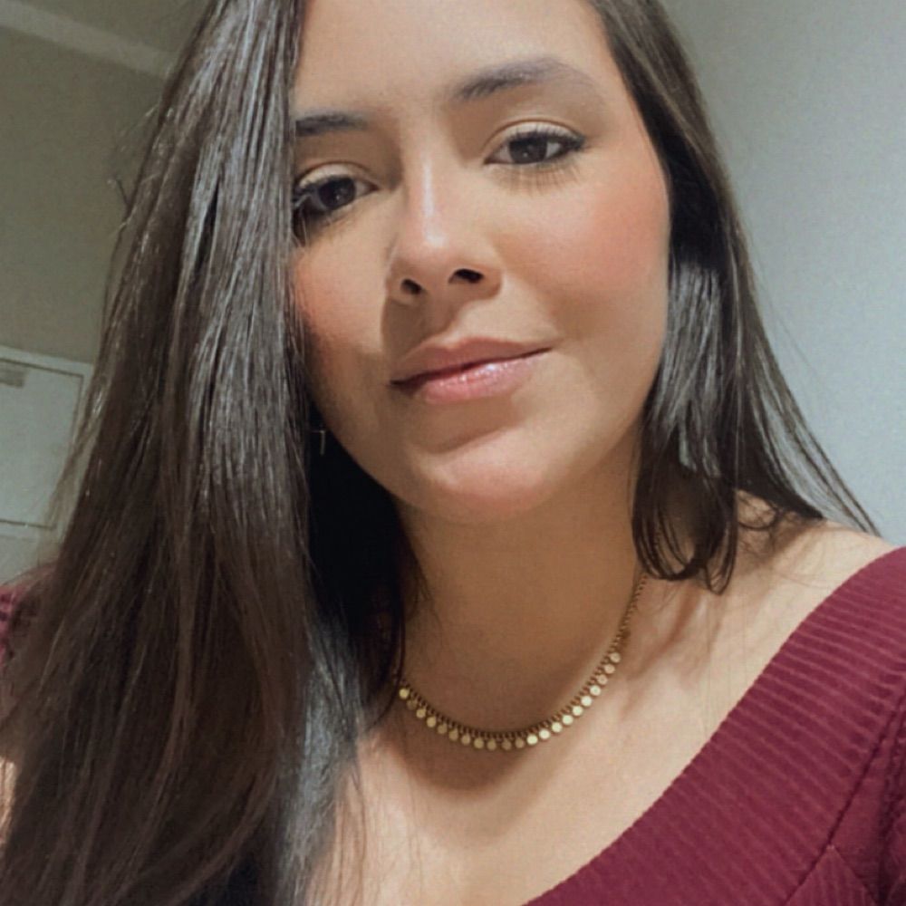 Queijólatra