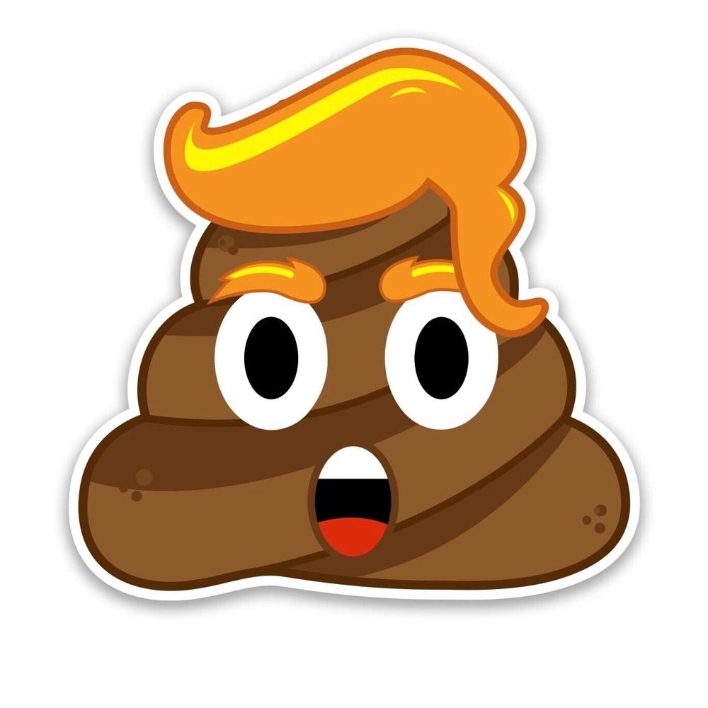 POoTUS