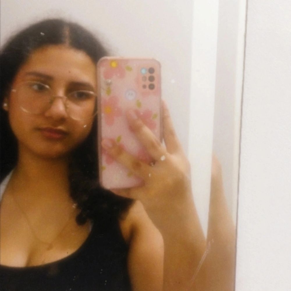 𝑳𝒖𝒃𝒃𝒚 𝑳𝒖.  [💗]