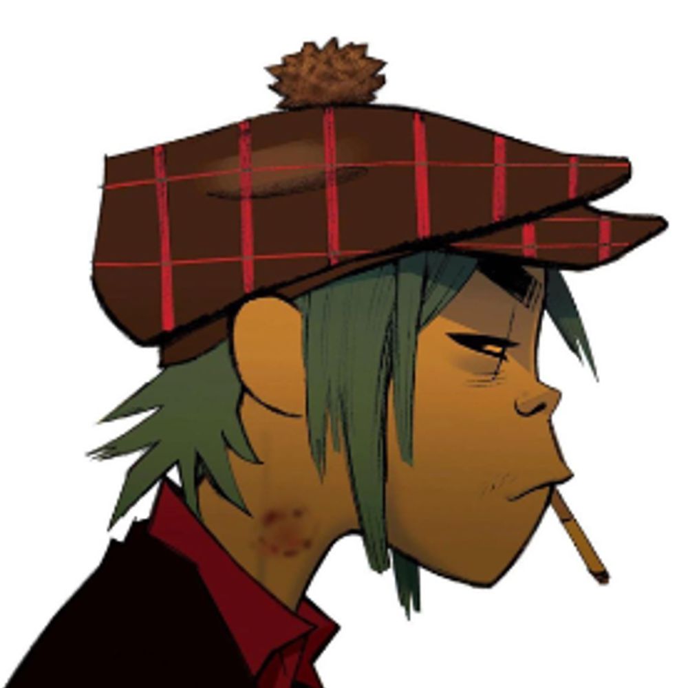 Júlio