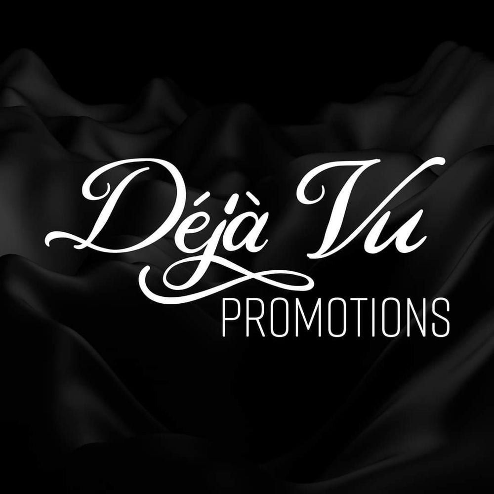 Déjà Vu Promotions 