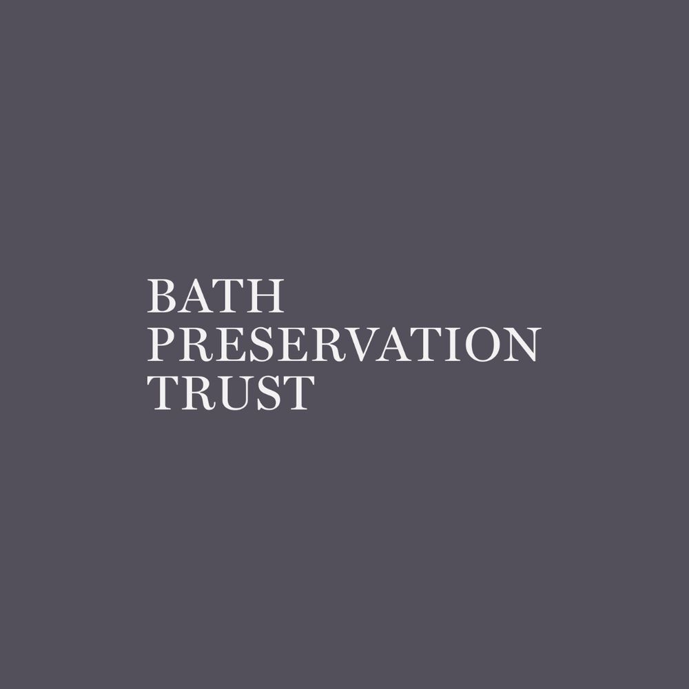 Bath Preservation Trust