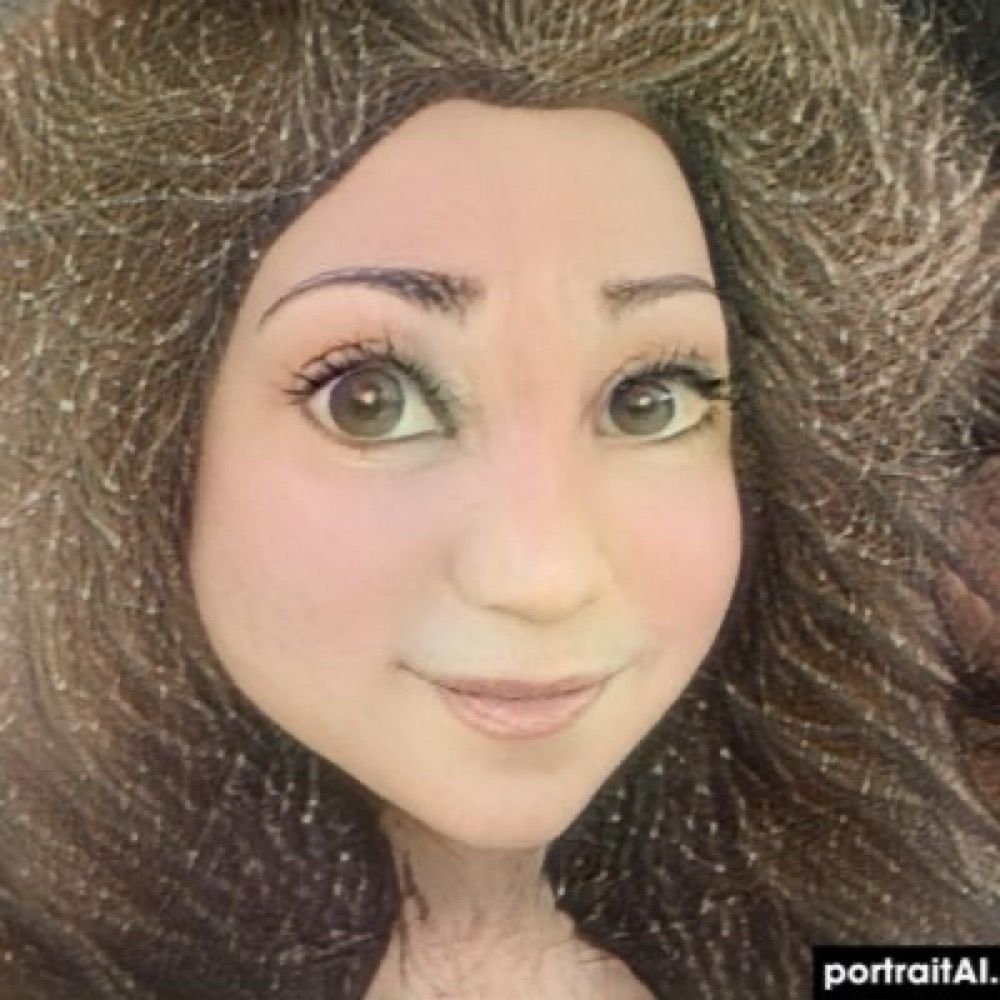 Audreena