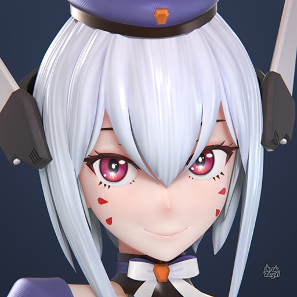 okokhaguki
