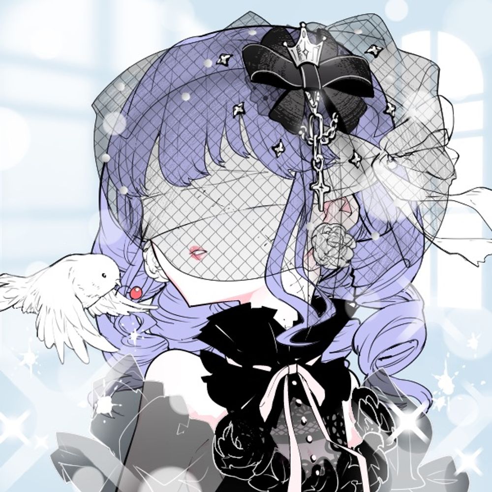 至いるを