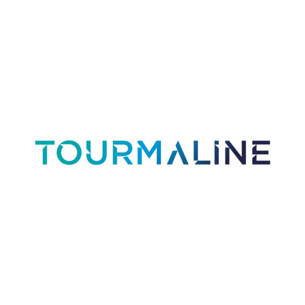 Tourmaline Bio