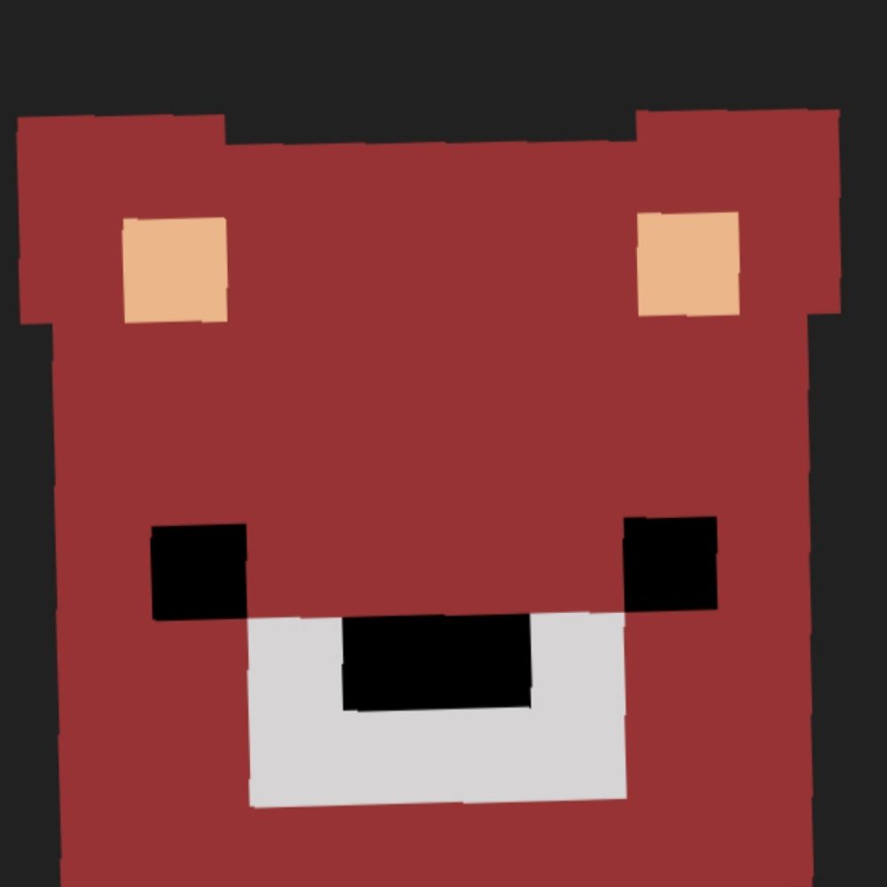 PONZOO