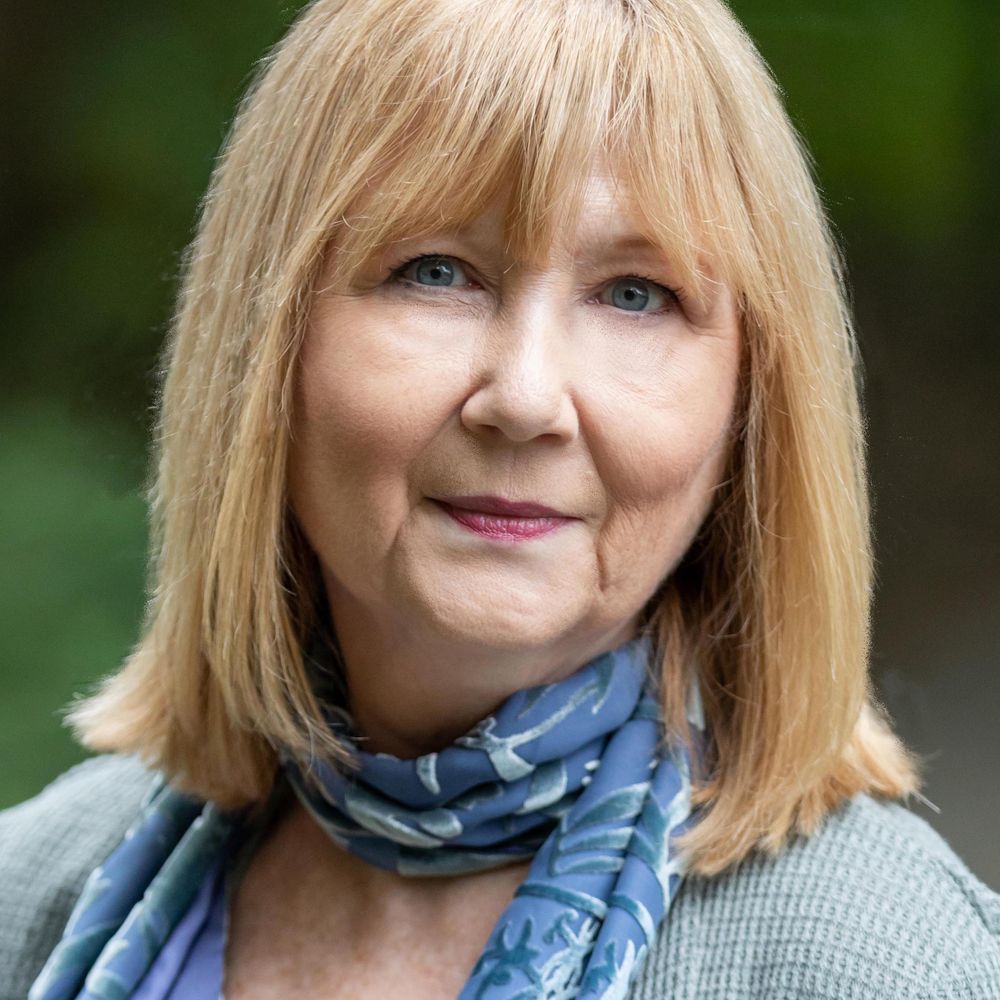 Dara O'Brien