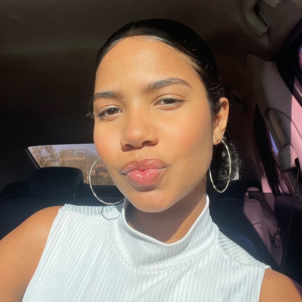 lali
