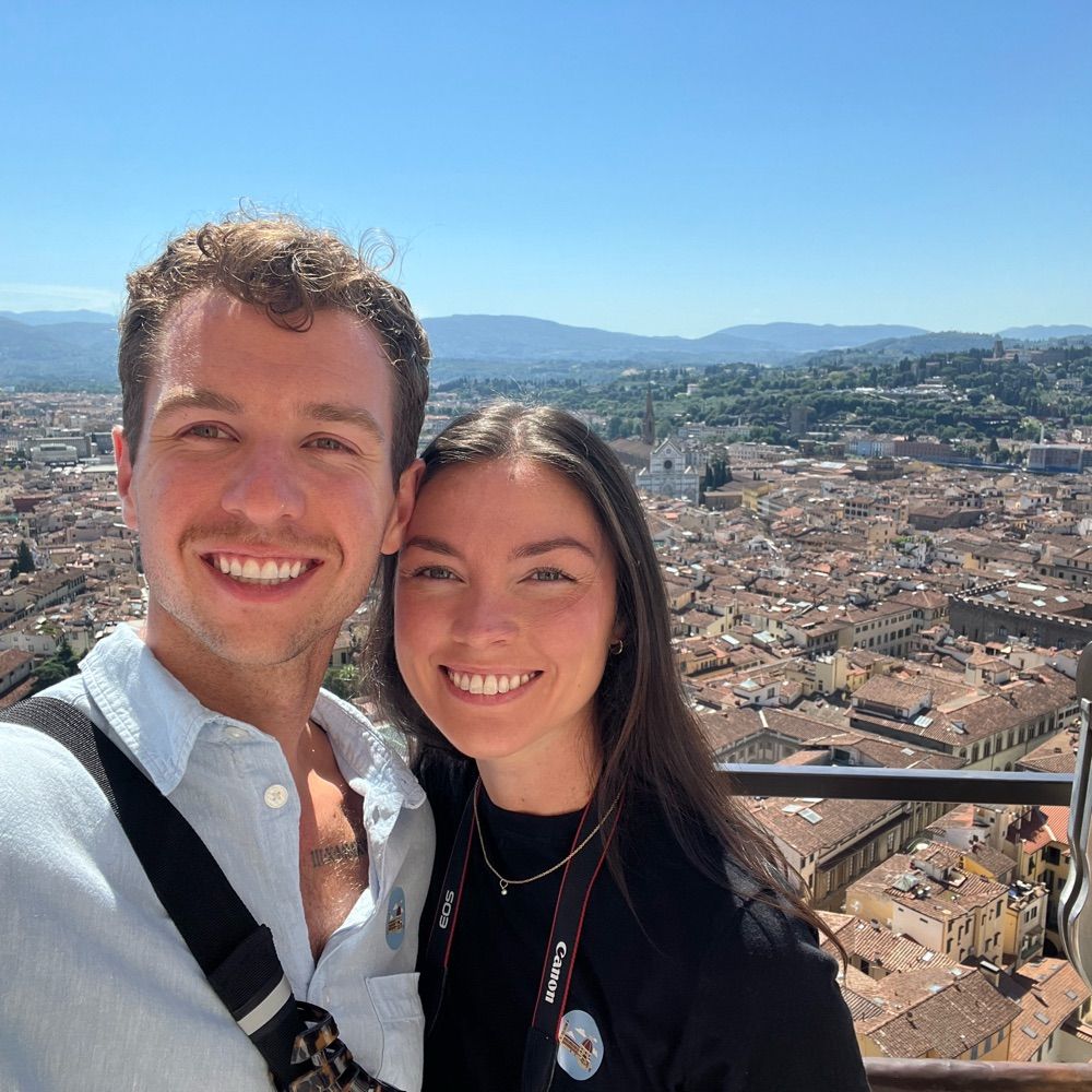 Jack Pluenneke, PharmD, BCCP