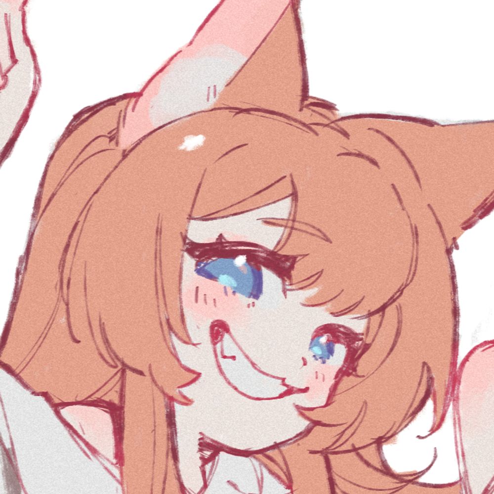  ꔫ✖ Kichan ✖ ꔫ