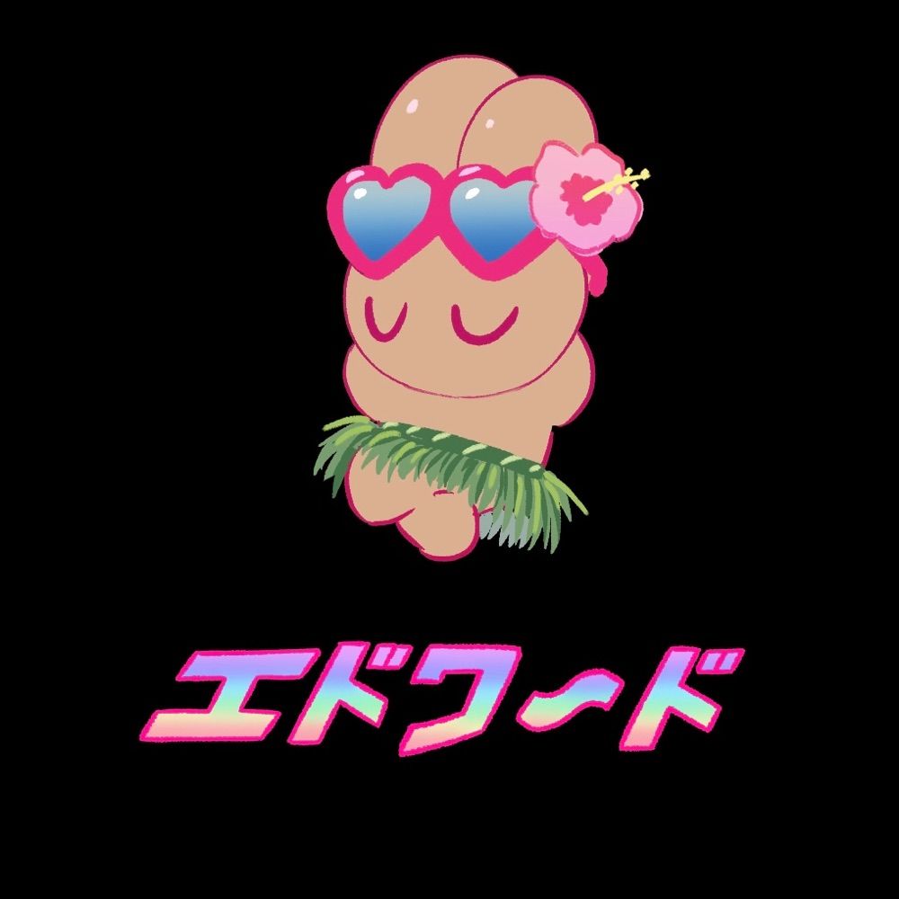 ᴄʜᴏᴡ🍬ᴄʜᴏᴡ