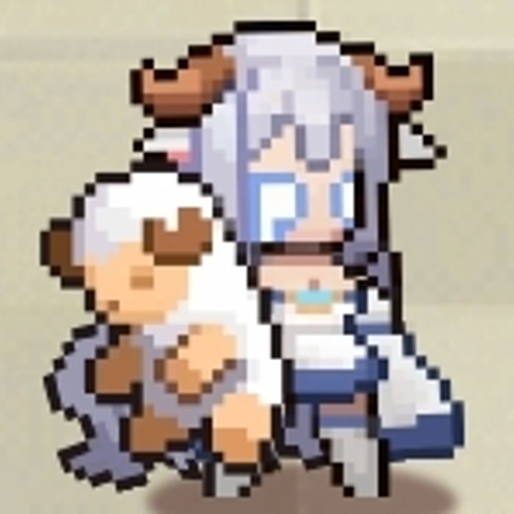 エアリー