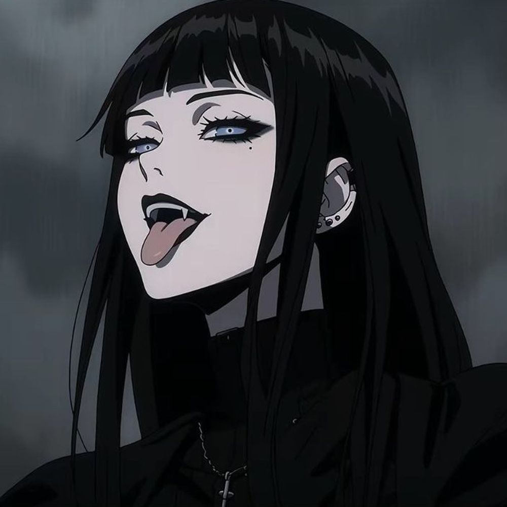 Kris