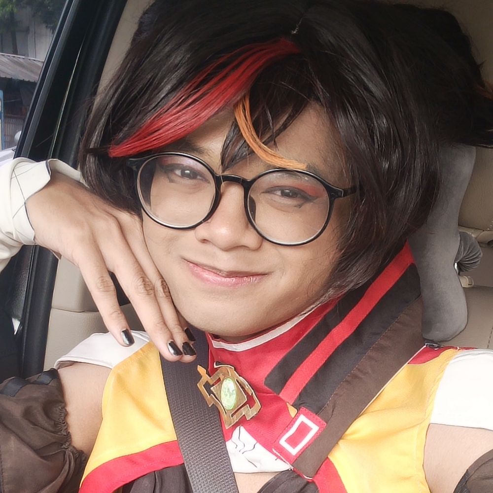 Kanzuwu