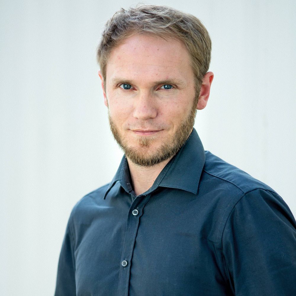 Martin Seiffert 