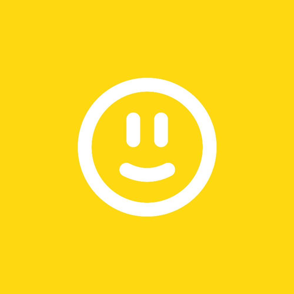 nicolemerr29566.bsky.social