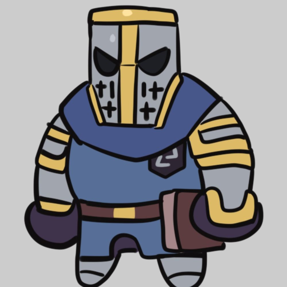 Ordo