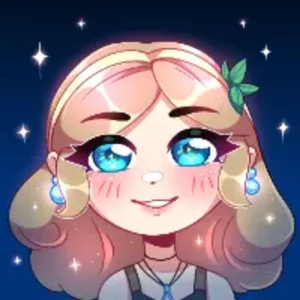 StarlightJessOne