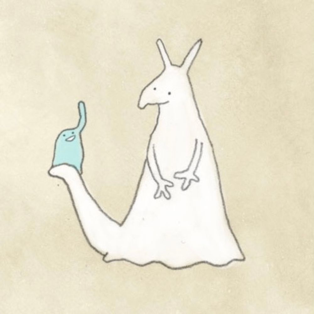 ユルリ