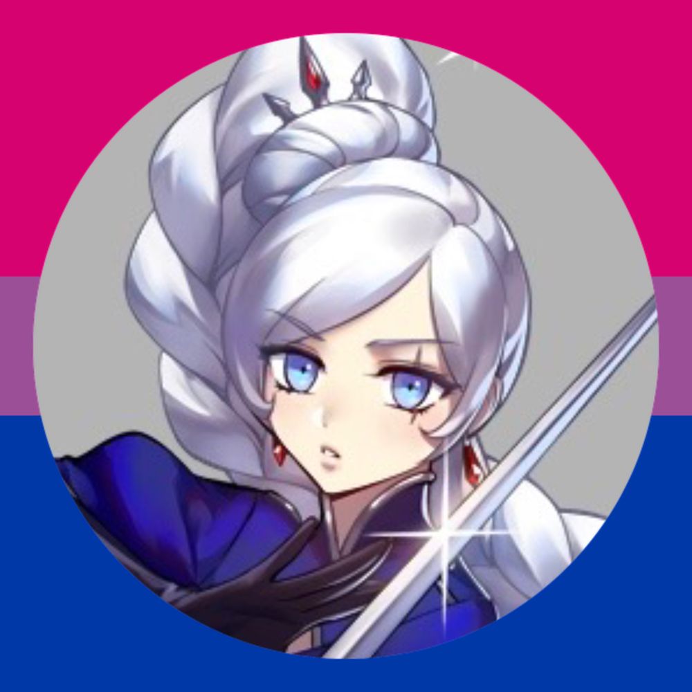 LiberatedSquid